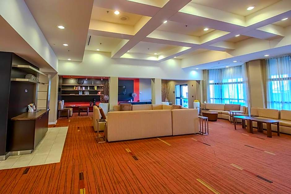 Country Inn & Suites by Radisson, Convention Center