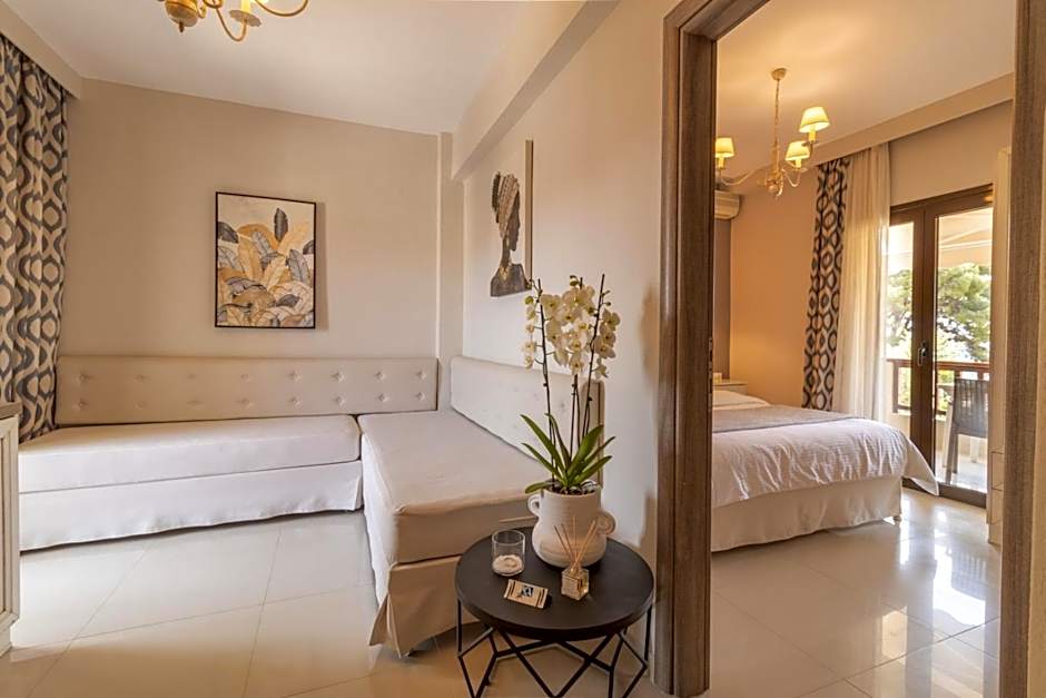 kassandrinos apartments apostolos