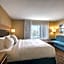 TownePlace Suites by Marriott Columbia