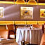 Le Parc Hotel Obernai & Spa