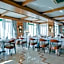 Agadir Beach Club