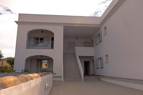 Le Residenze del Golfo di Orosei