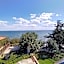 Family Hotel St Stefan Nessebar
