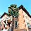 Villa Berghinz