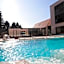 Hotel Bernarda