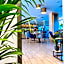 Hotel CONRAD Comfort