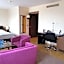 Qubus Hotel Bielsko-Biała