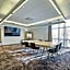 Mercure Hotel Hannover Medical Park