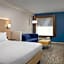 Holiday Inn Express & Suites Pittsburgh North Shore By IHG