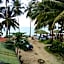 RSK Beach and Accommodation