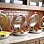 Hyatt House San Ramon