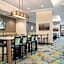 Springhill Suites by Marriott Orlando Theme Parks/Lake Buena Vista