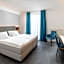 Best Western Hotel Lippstadt