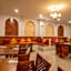 Nirmala Heritage Hotel