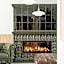 Willa Mak Residence - sauna, centrum