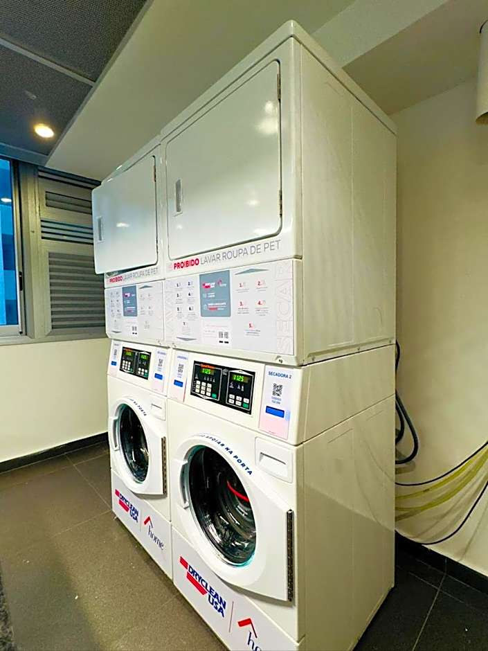 Marcolini ON VN Frei Caneca