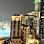 Al Ebaa Hotel