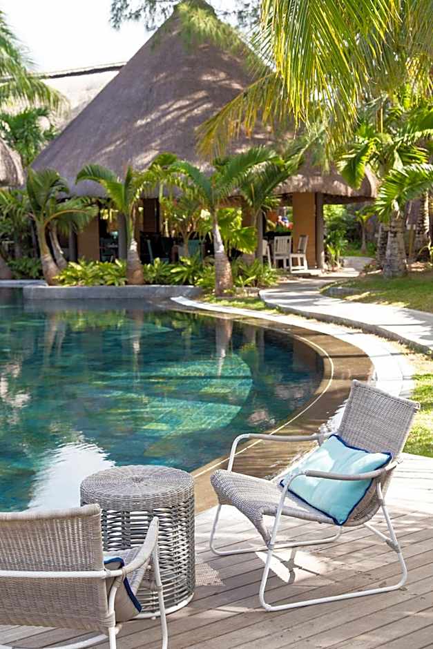 Coin de Mire Attitude