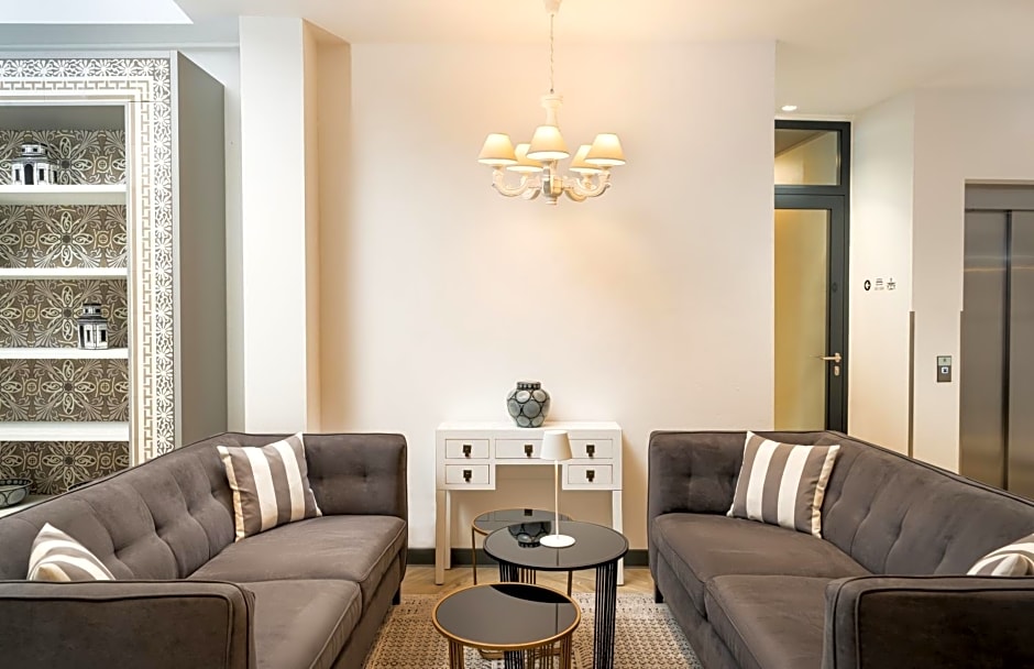 elaya hotel regensburg city center