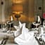 Cragwood Country House Hotel