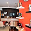 Mini Hotel