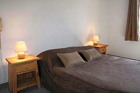 Famille Room