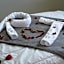 Hotel Riad Taounate