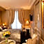 Hotel & Spa Saint-Jacques