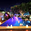 Rhadana Hotel