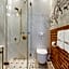 Apartamenty Bracka 6