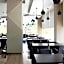 Wing Hotel Kualanamu Airport