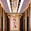 Jin Jiang Mingcheng Hotel