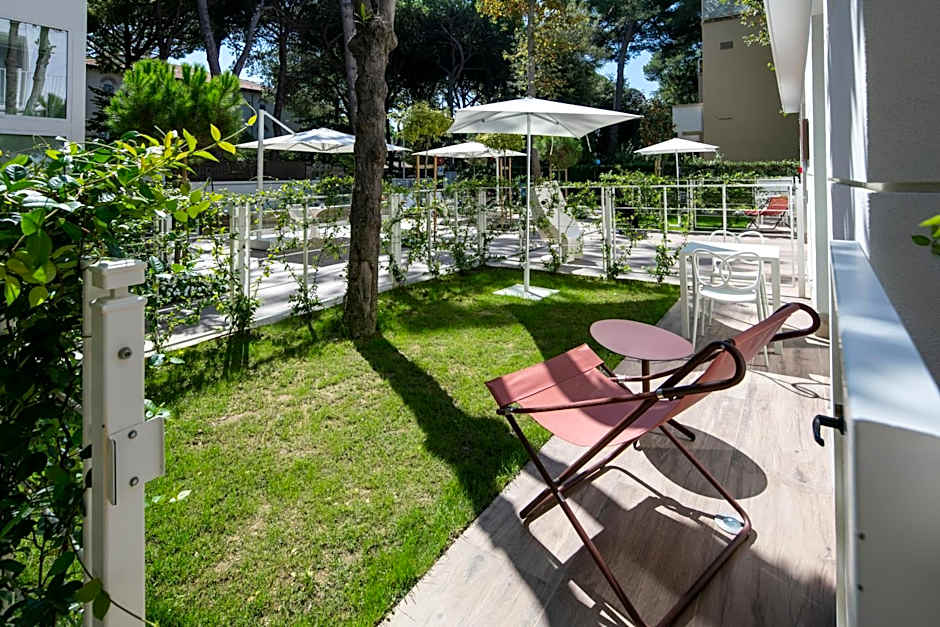 Elegance Riccione