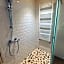 Hotel Tarongeta - Adults Only