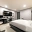 Ansan H.stay Hotel