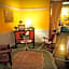 Art Hotel Milano