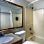 Days Inn by Wyndham Wrightstown McGuire AFB/Bordentown