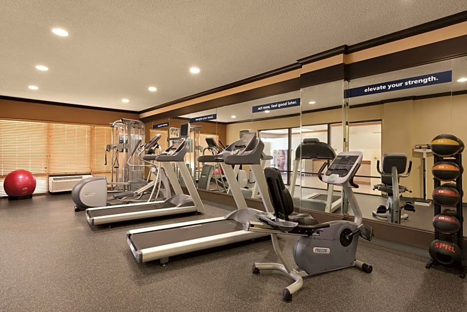 Country Inn & Suites by Radisson, Portland, TX