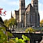 Familiehuis Dolve 2
