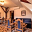 LH Hotel Gold