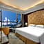 New Century Grand Hotel Ningbo