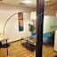 Marivaux Hotel