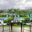 Gateway Chikmagalur