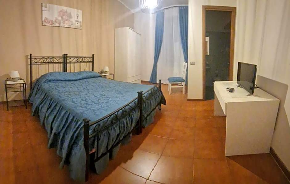 Albergo ristorante Da Tunon