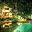 Nahouse Jungle Lodges