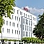Intercityhotel Ingolstadt
