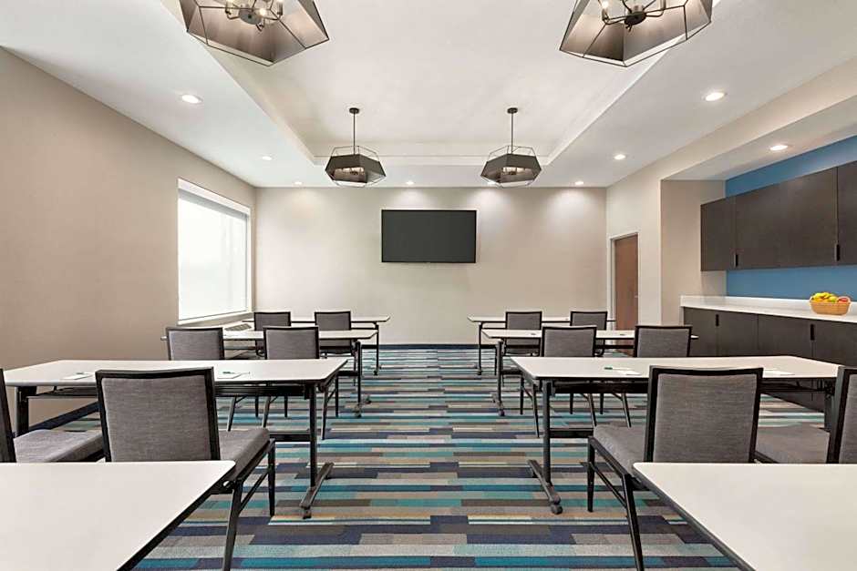 La Quinta by Wyndham Richmond