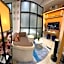 Crissome Suite Azure North San Fernando Pampanga
