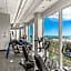 Lighthouse 714