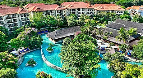 Novotel Bali Nusa Dua